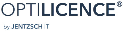 ol_logo